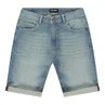 Cars heren short